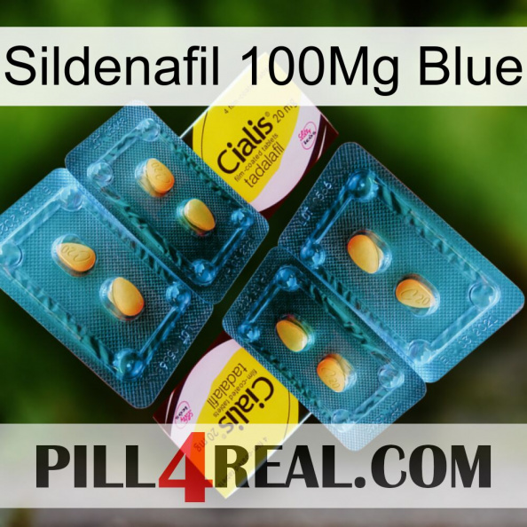 Sildenafil 100Mg Blue cialis5.jpg